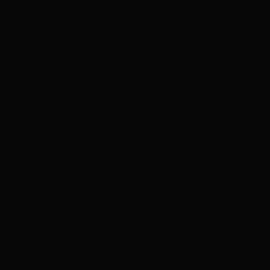 Natural Black