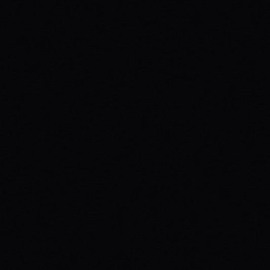 Soft Black