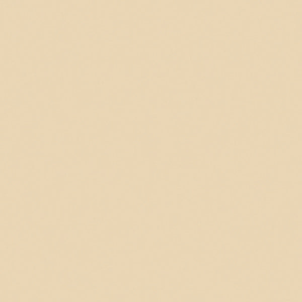 Colonial Cream
