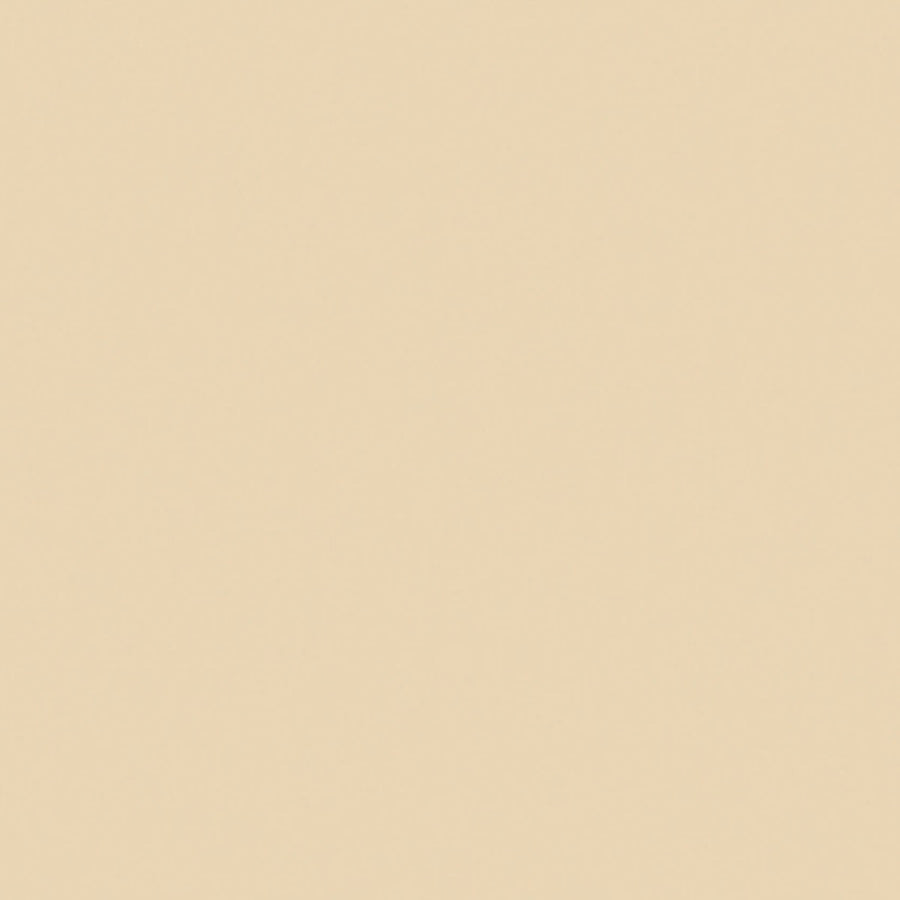 Colonial Cream