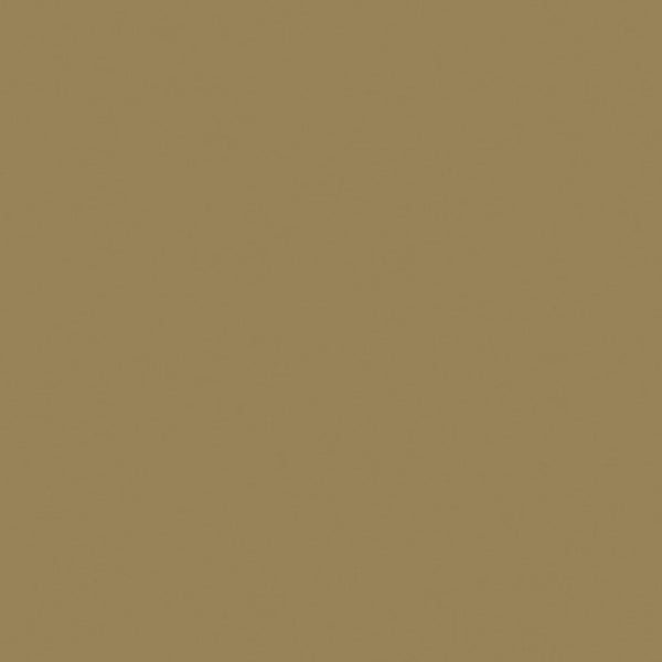 Coir