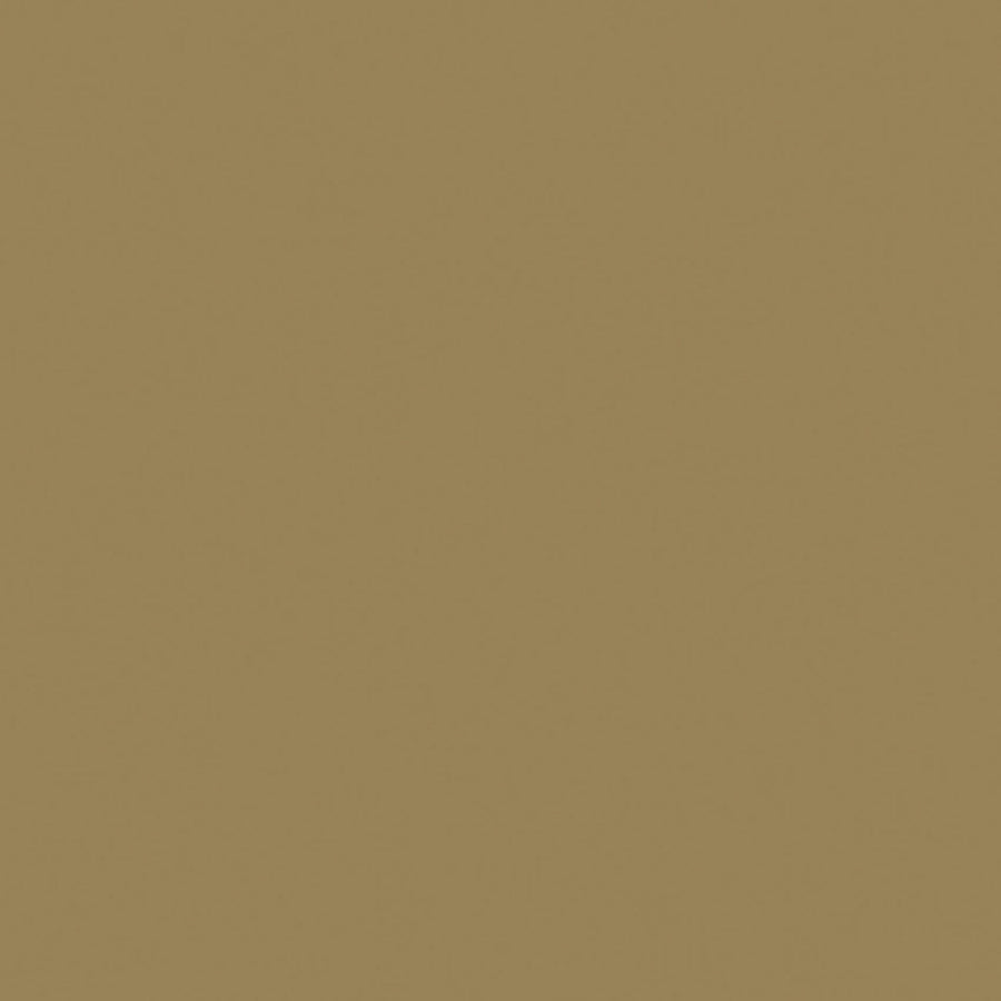 Coir