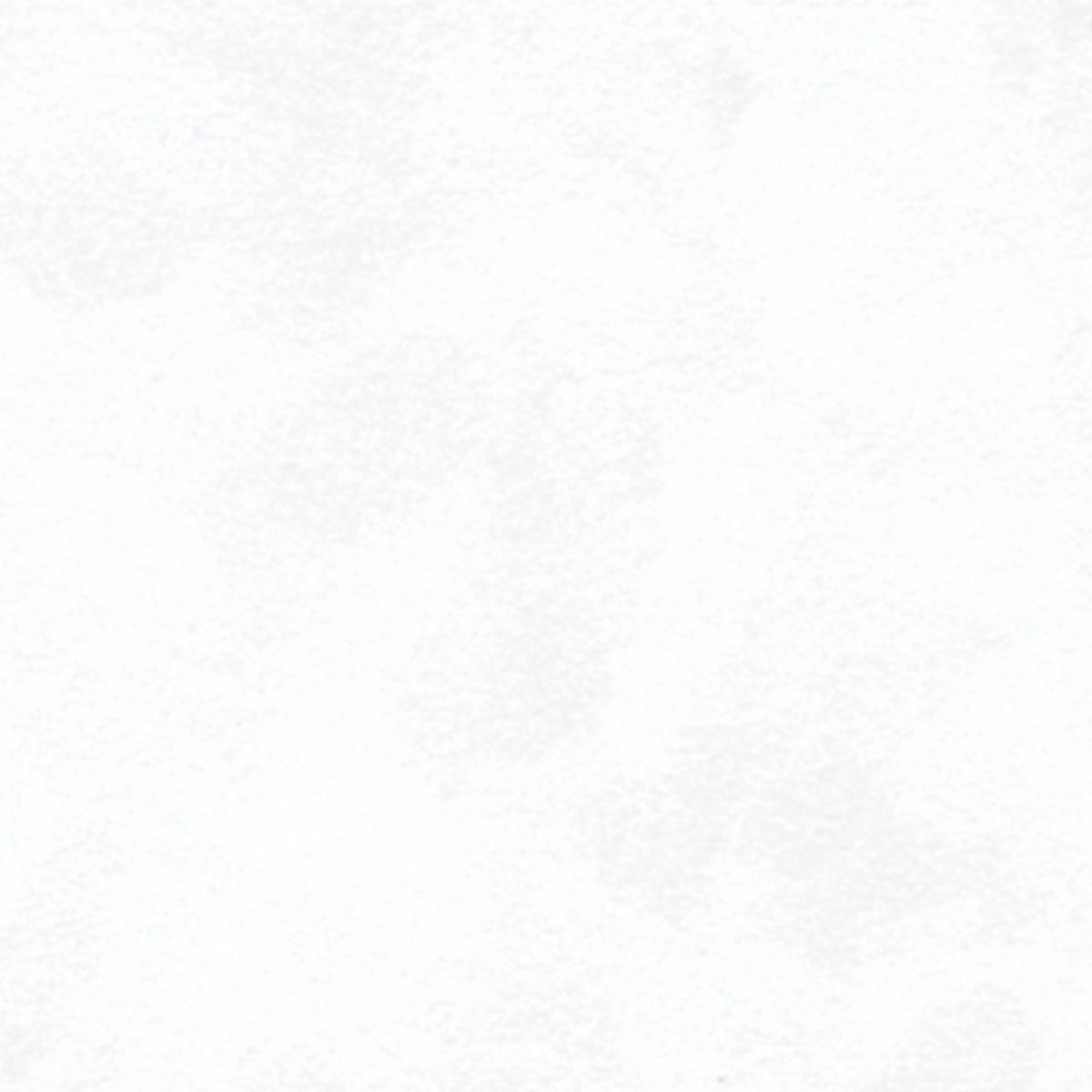 White (suede)