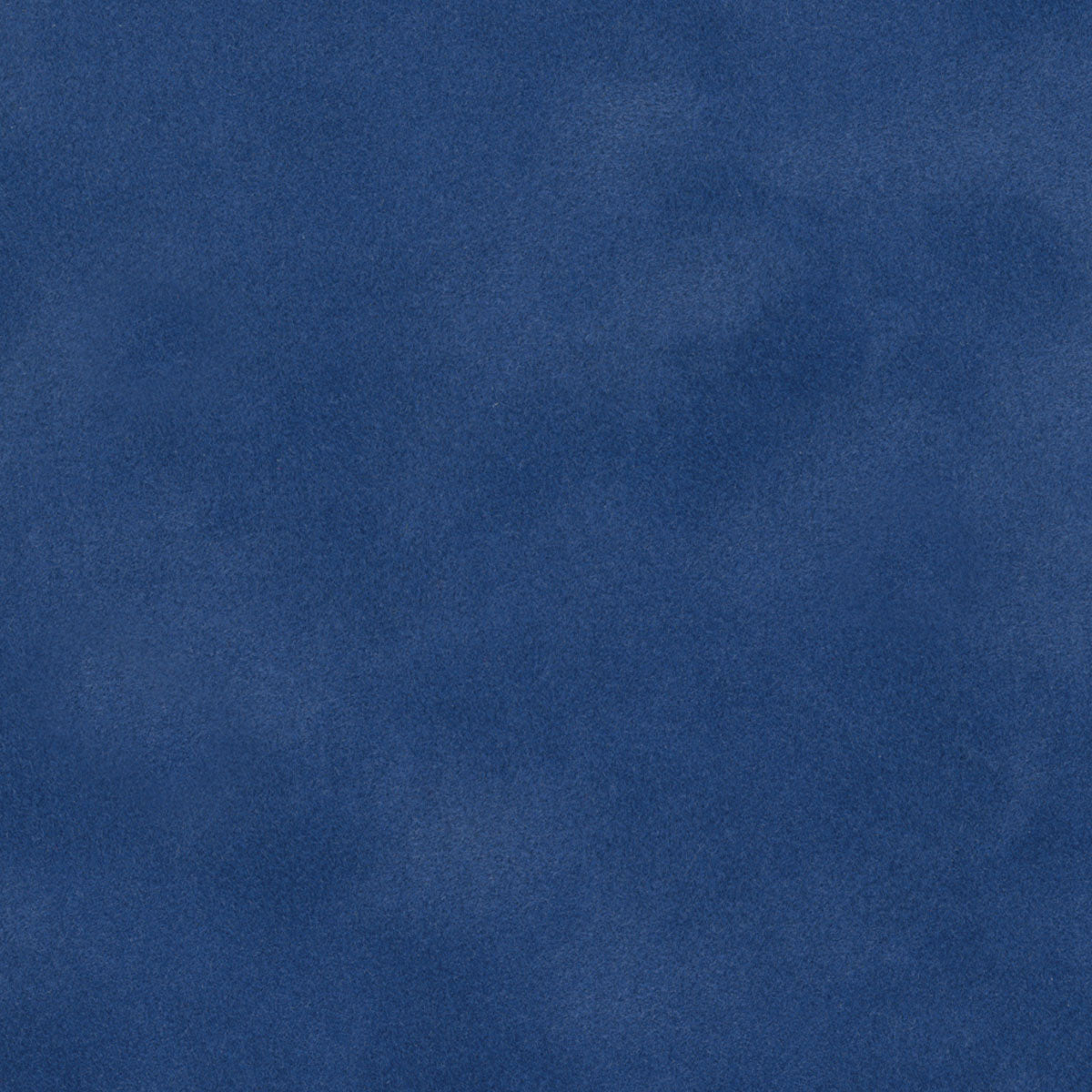 Summer Sky
