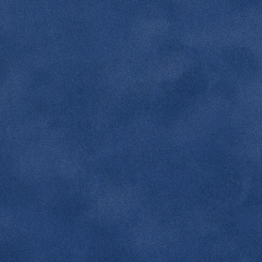 Summer Sky