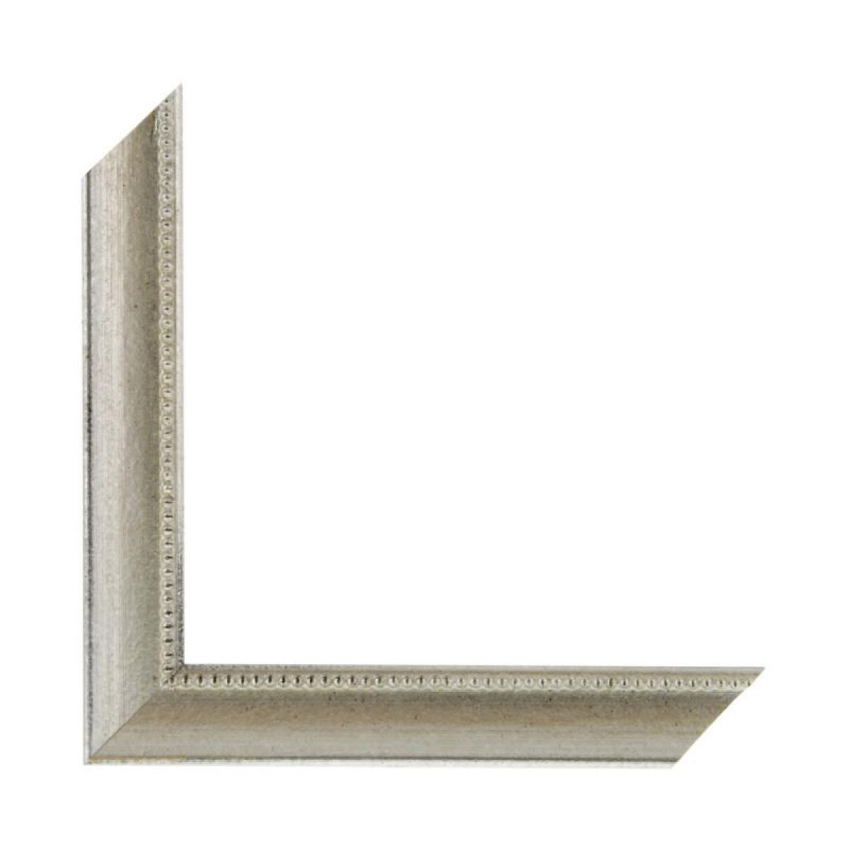 87202 – Crescent Brands