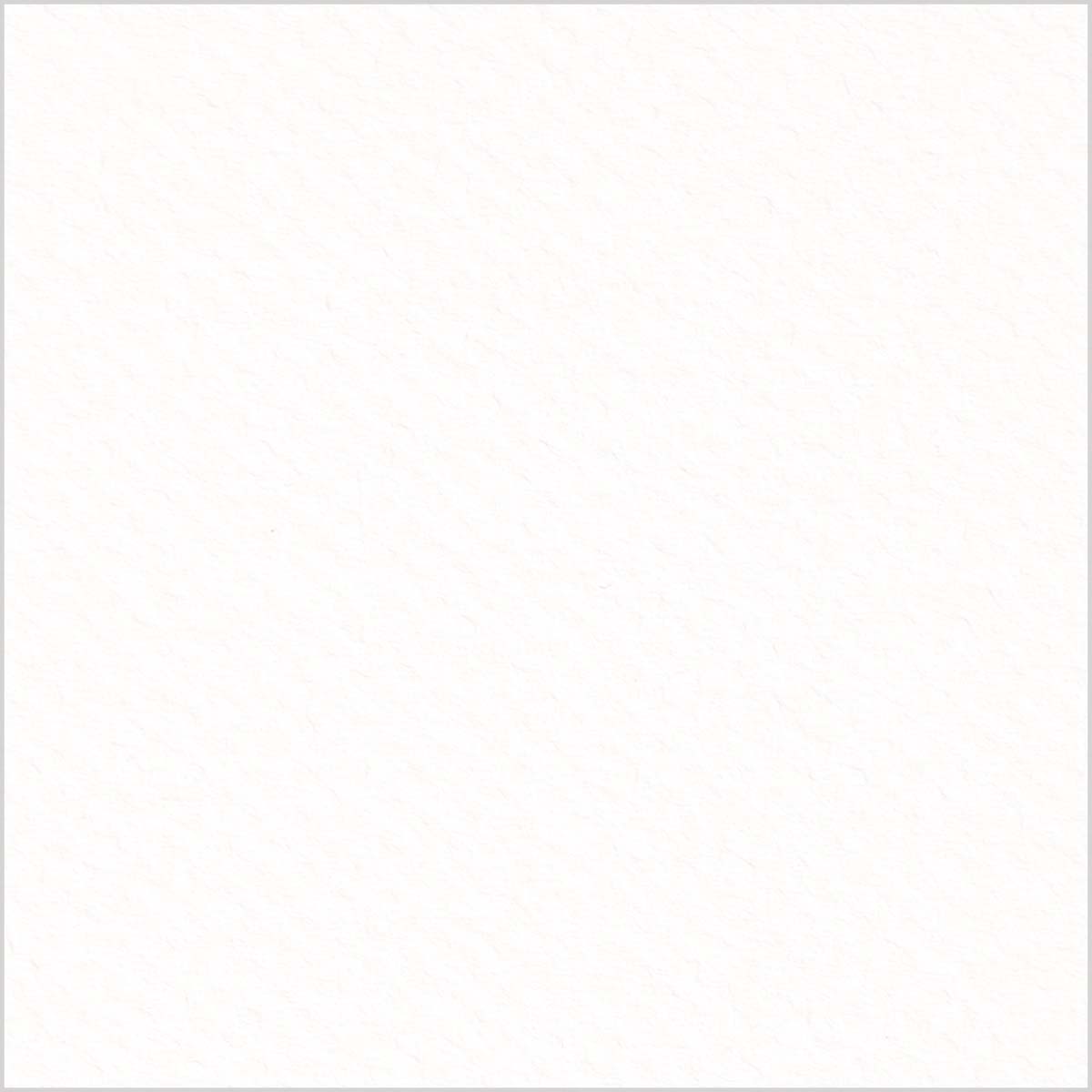 Solid White