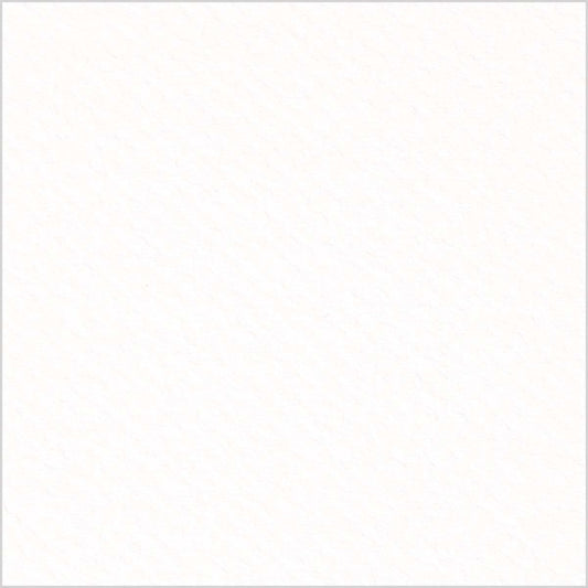 Solid White