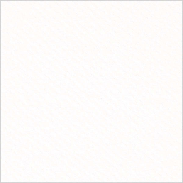 Solid White