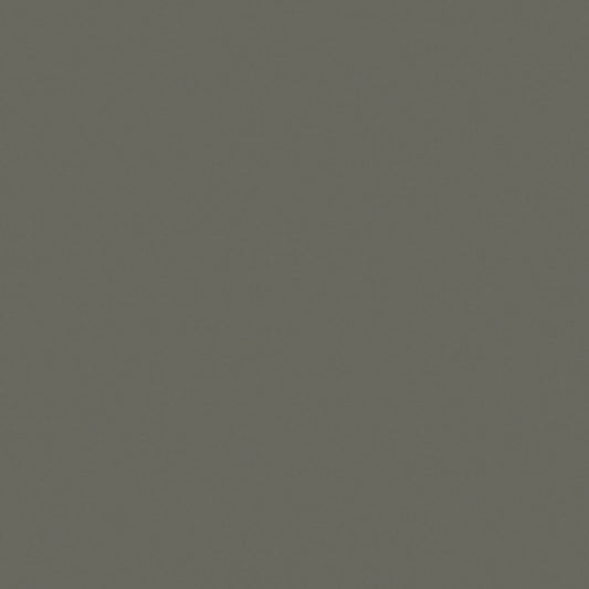 Solid Grey
