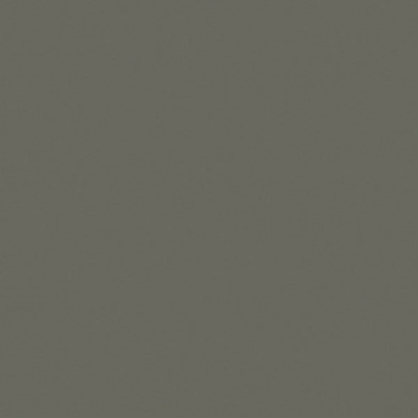 Solid Grey