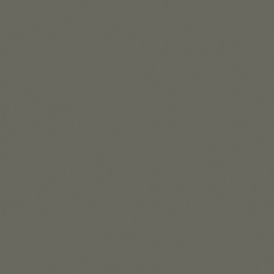 Solid Grey