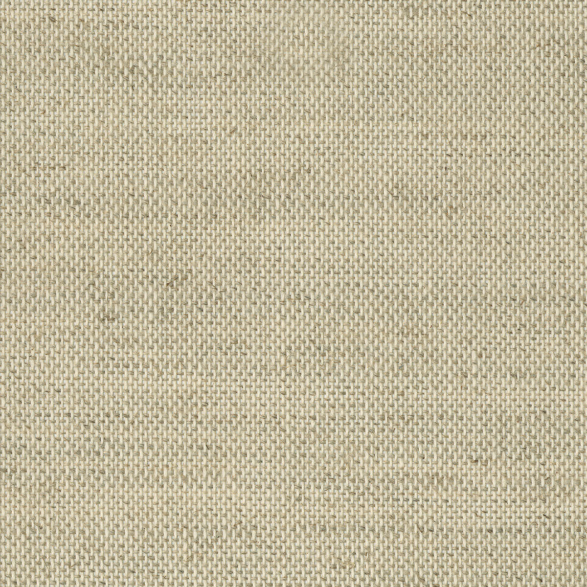 Brindle Brown
