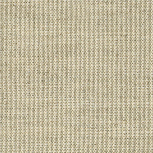 Brindle Brown