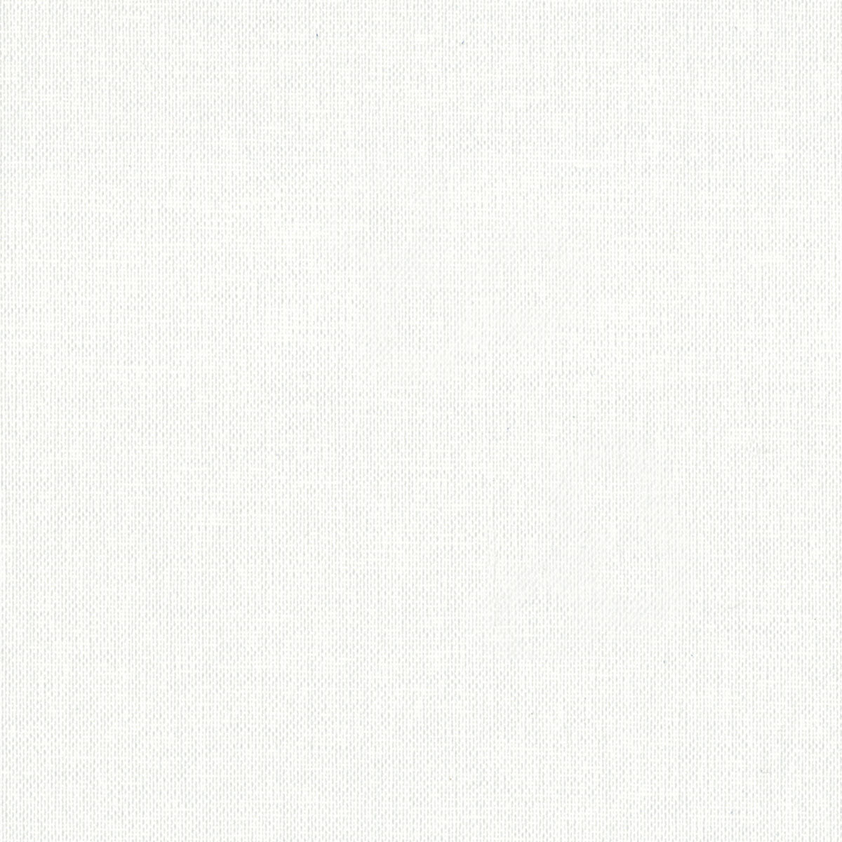 White (linen)