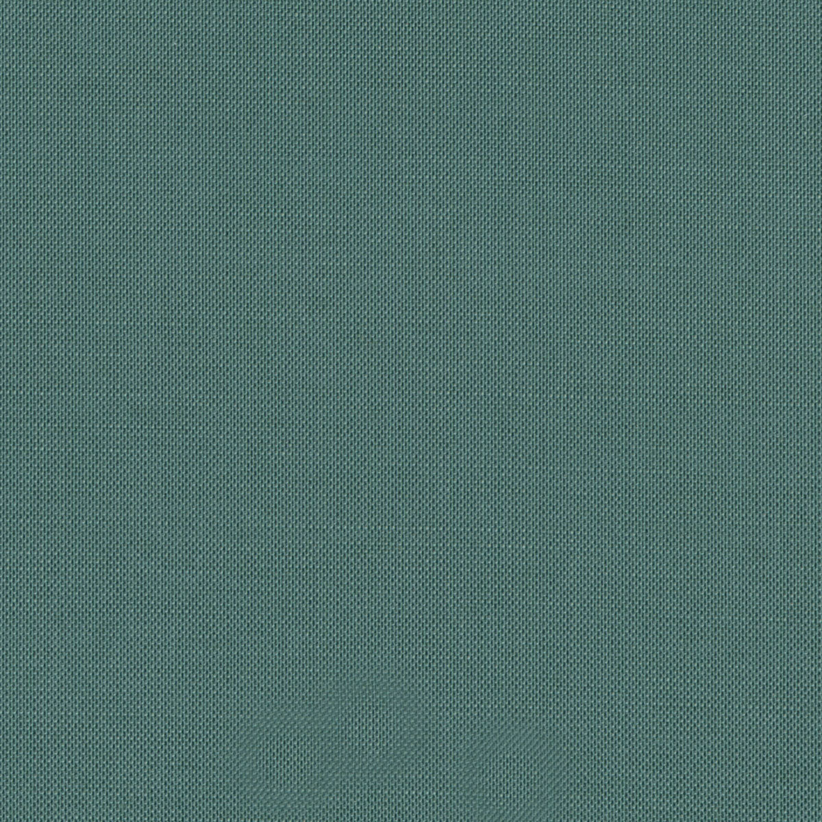 Blue Gray