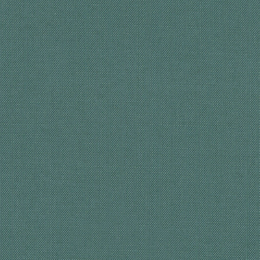 Blue Gray