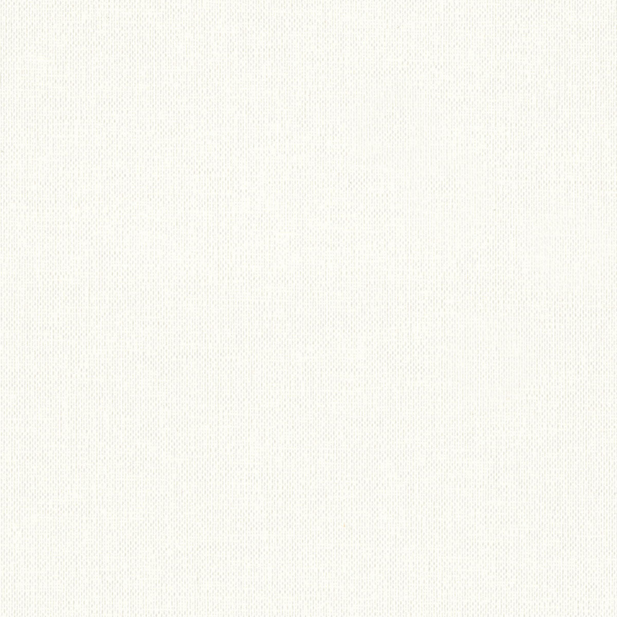 Off White (linen)