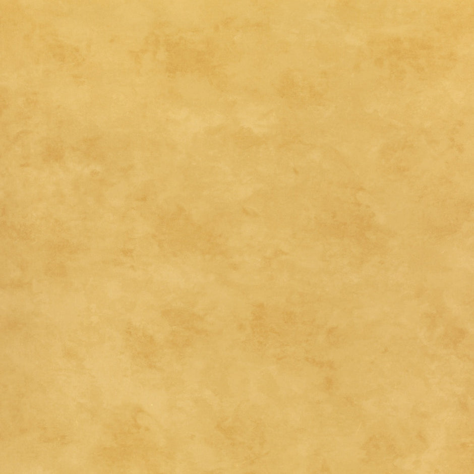 Bainbridge Crescent Brands