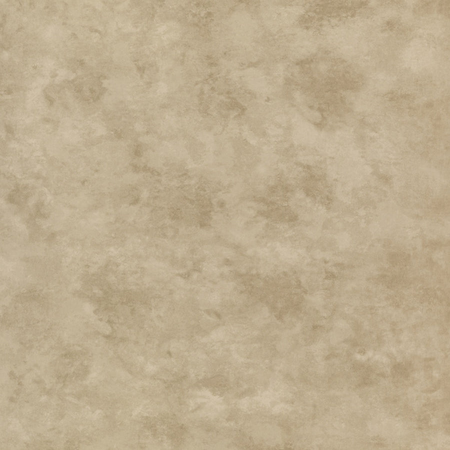 Rococo Cream