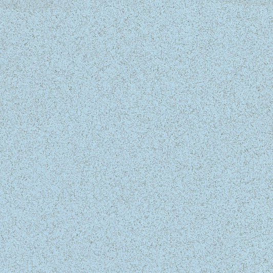 Feldspar