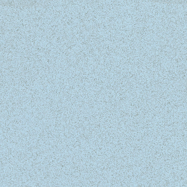 Feldspar
