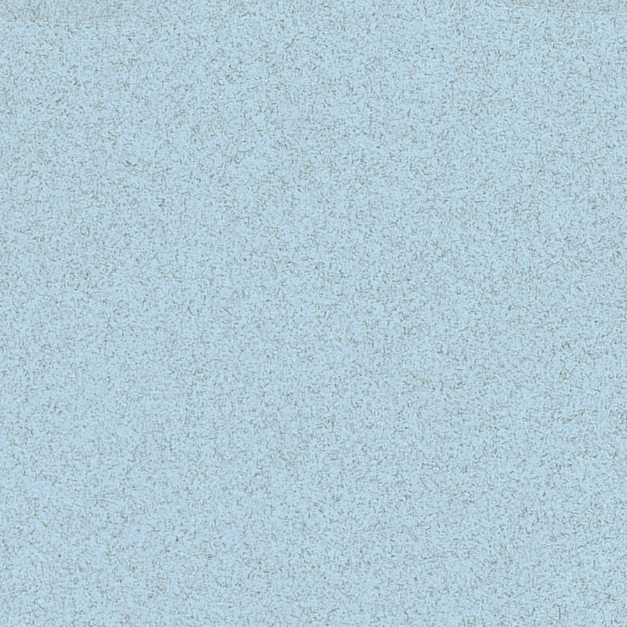 Feldspar