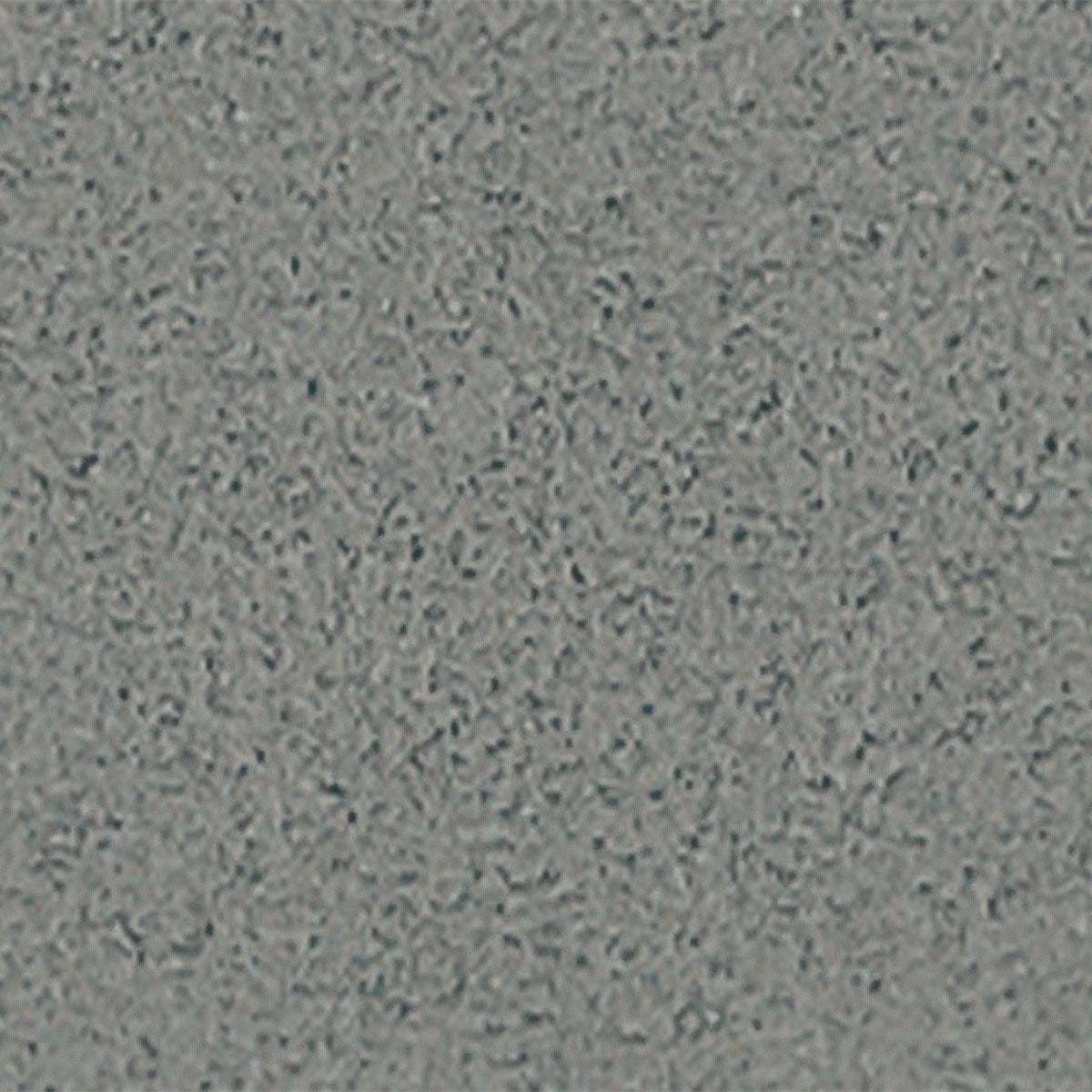 Zinc