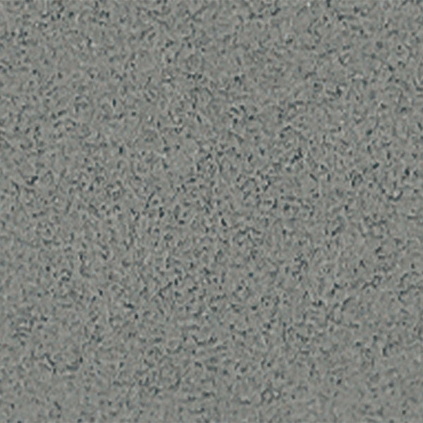 Zinc