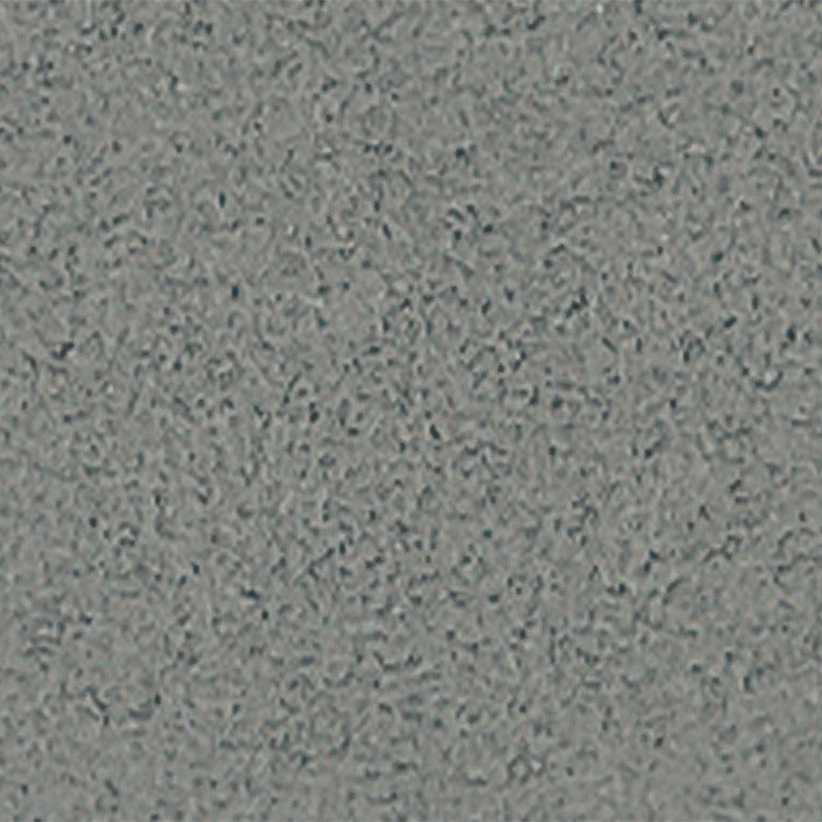 Zinc