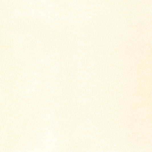 Muslin