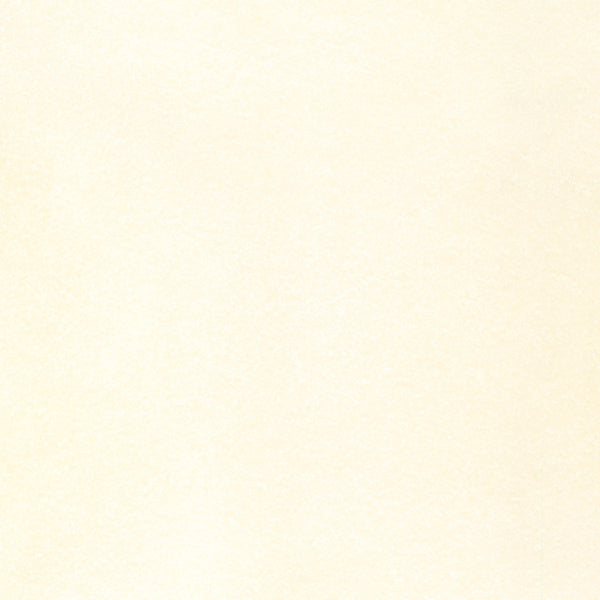 Muslin