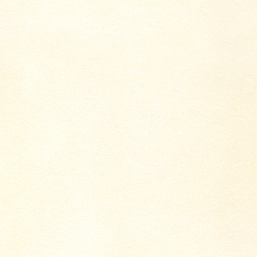 Muslin