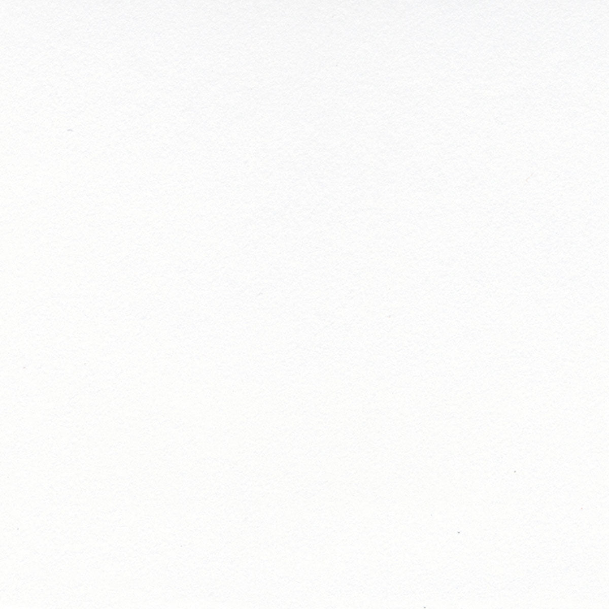 White Glove