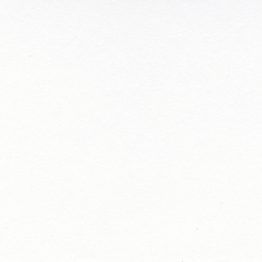Very White