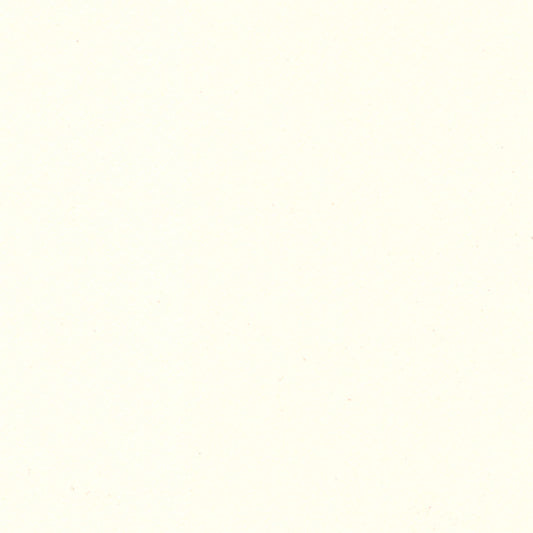 Corinthian White