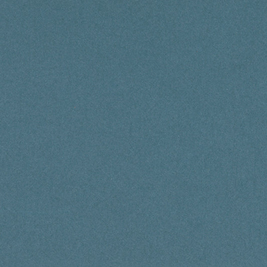 Williamsburg Blue