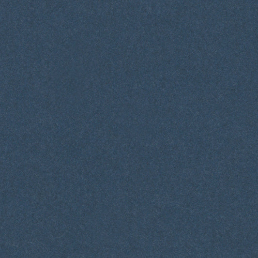 Newport Blue