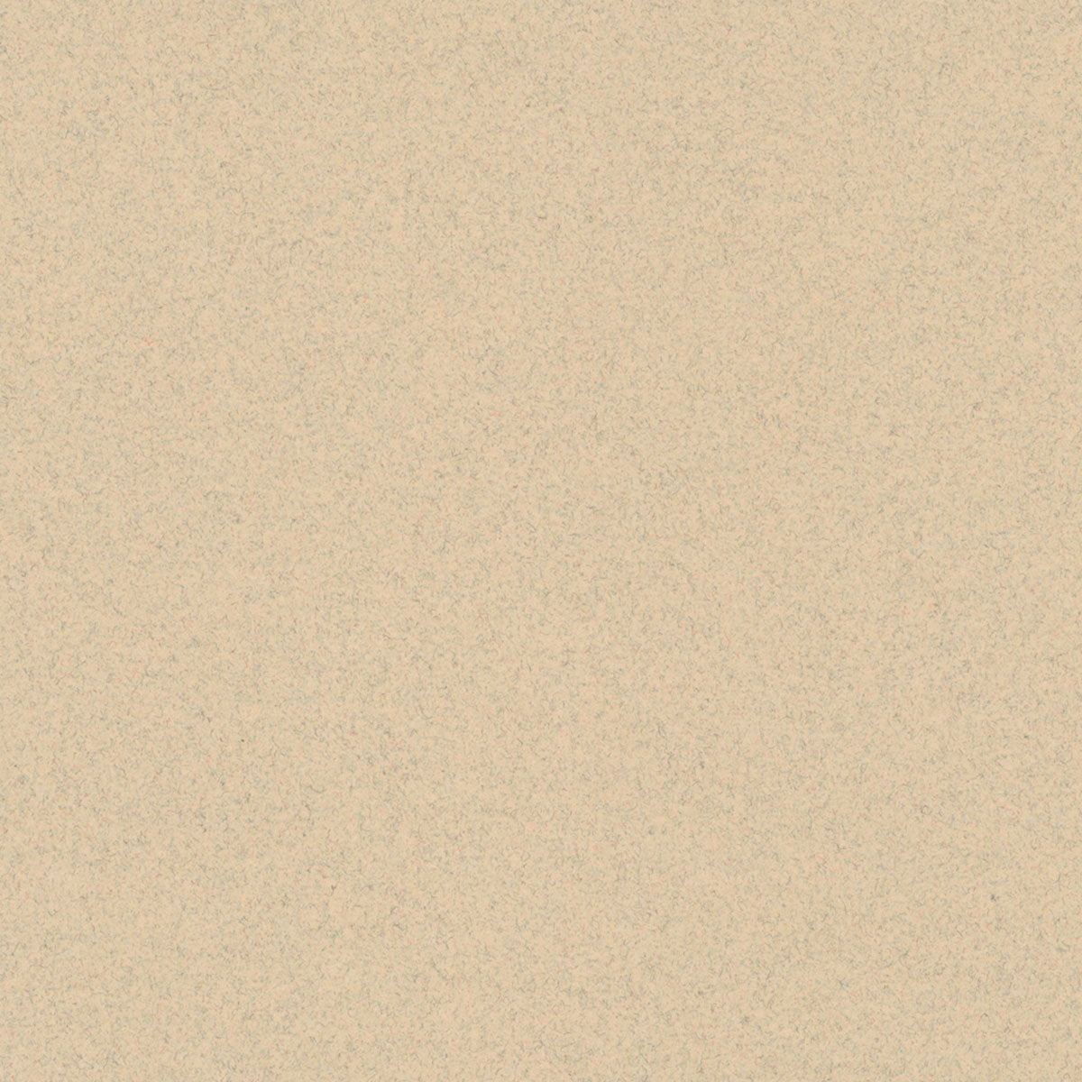 Almond