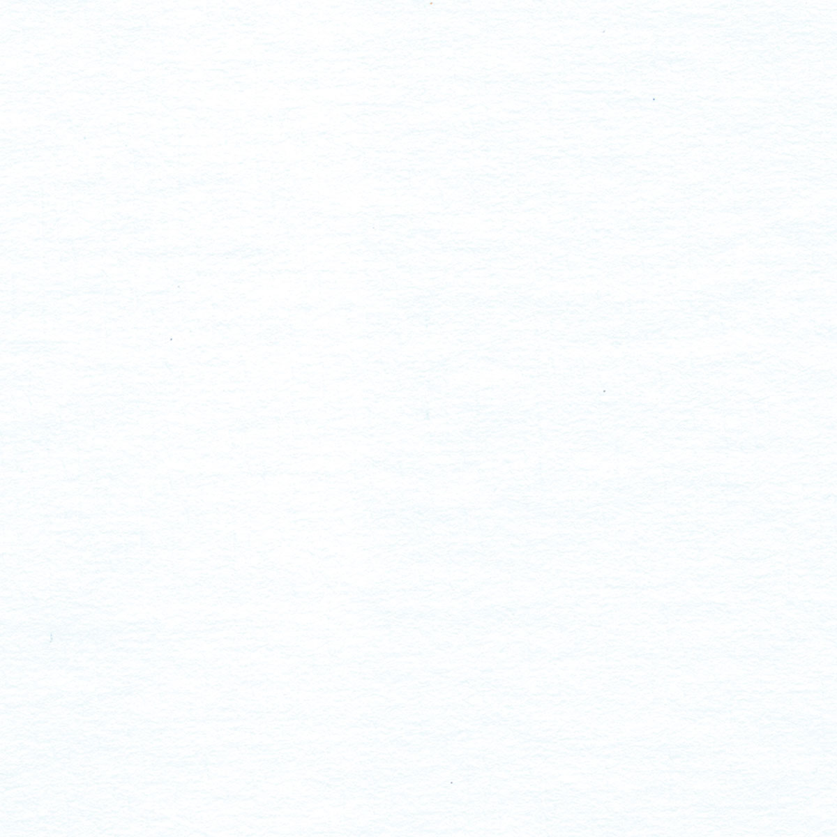 Baker's White