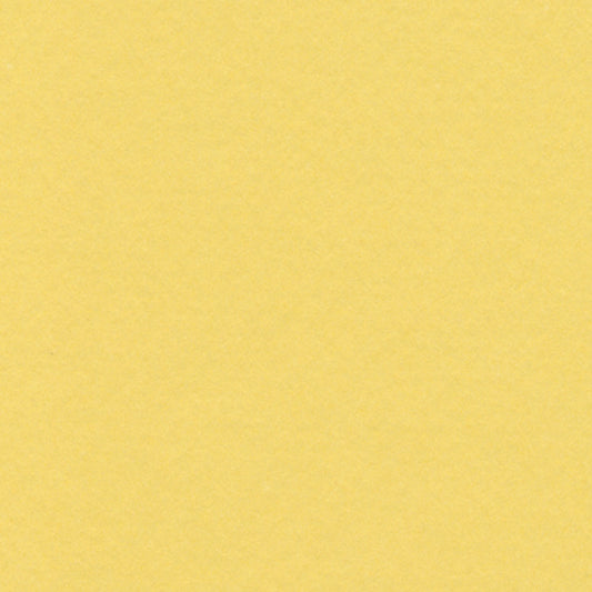 Maize
