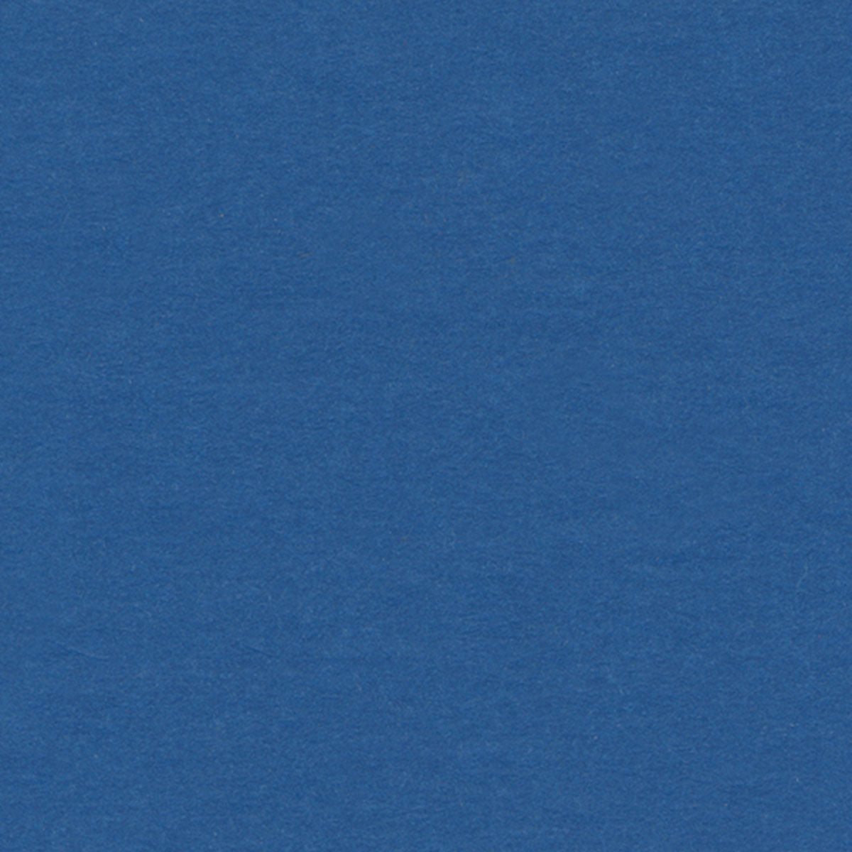 Flag Blue