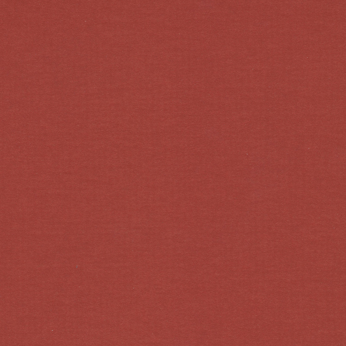 Garnet