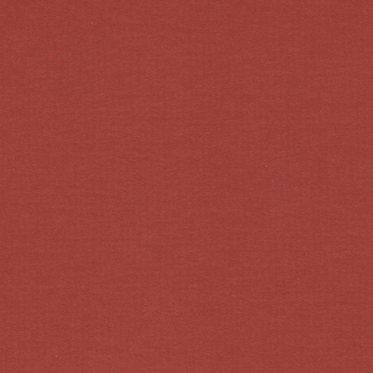 Garnet