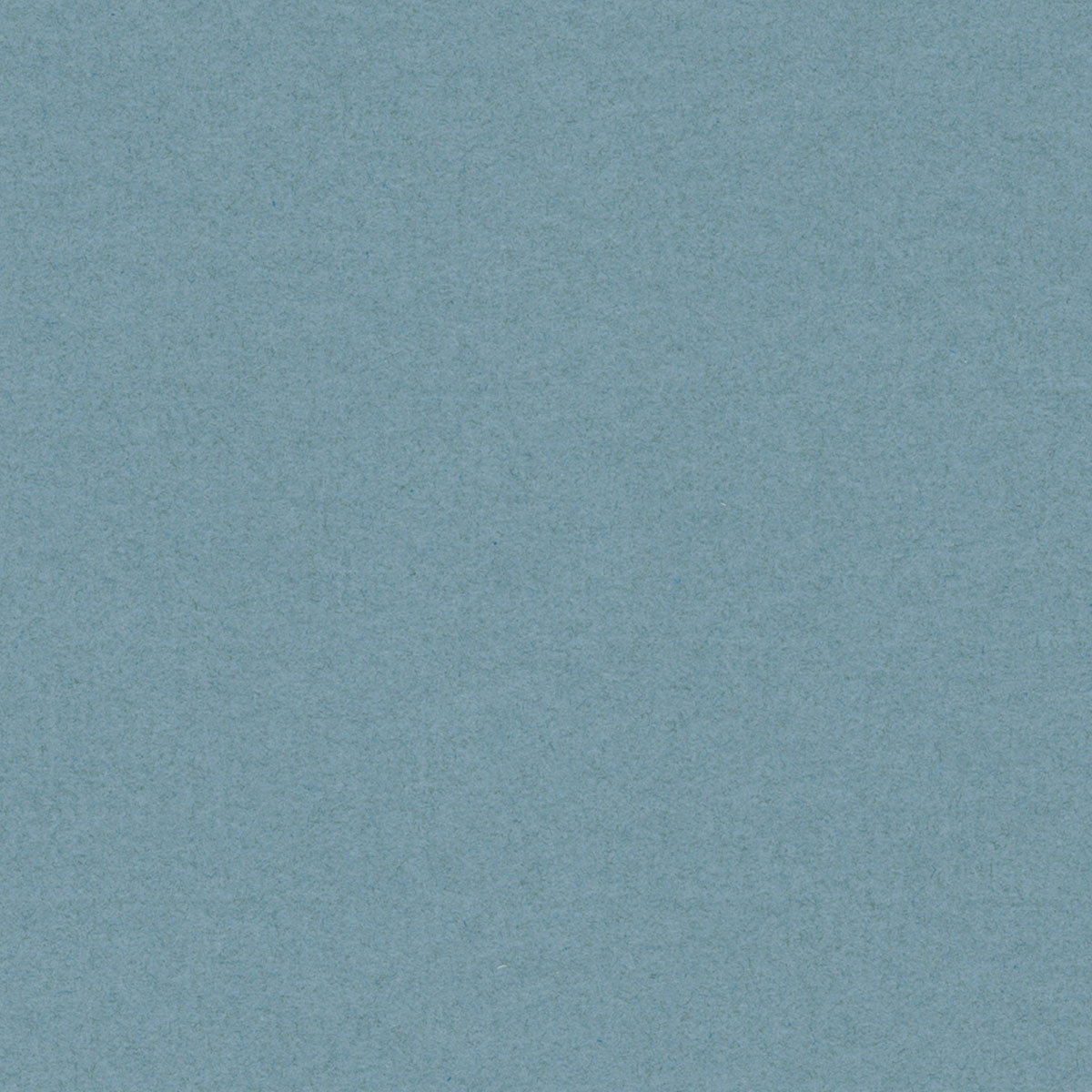 Stormy Blue