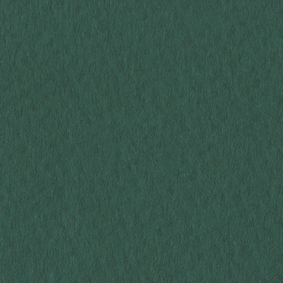 Midnight Green
