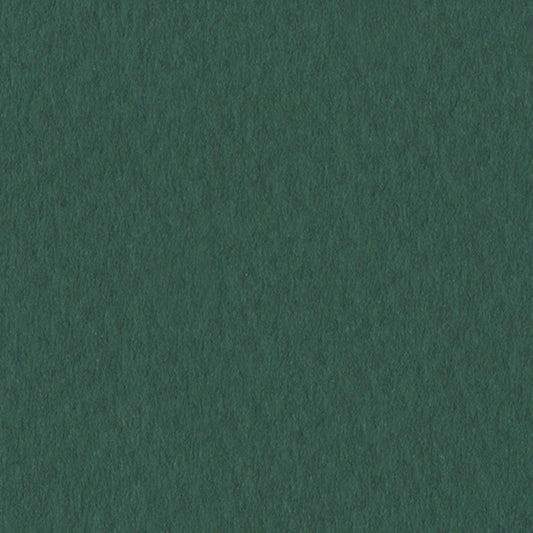 Deep Woods