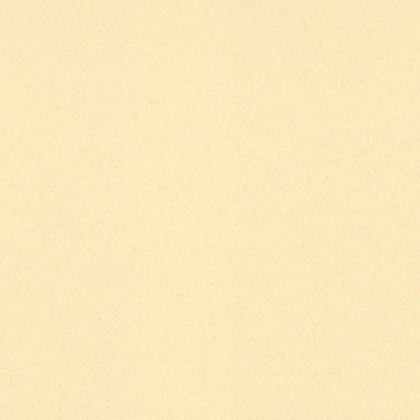 Wheat