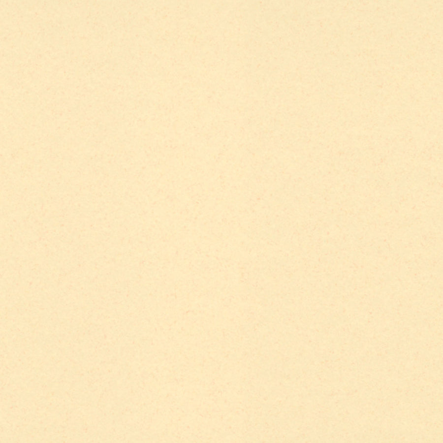 Wheat