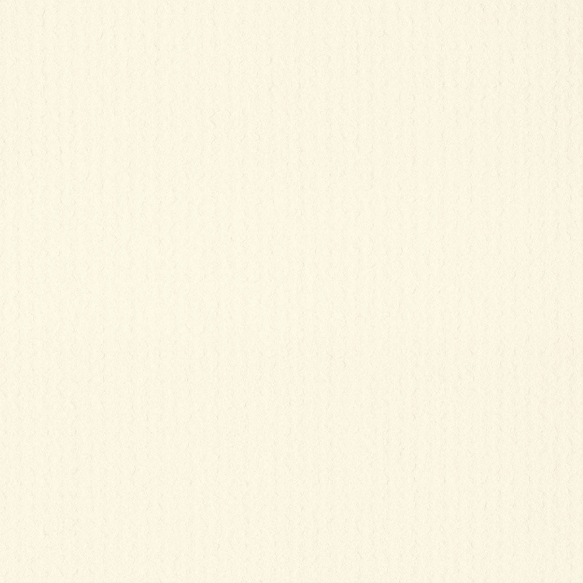 Whisper White
